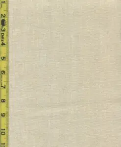 rkg 8/13/2026 solid