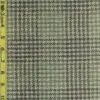 rkg 8/13/2026 plaid