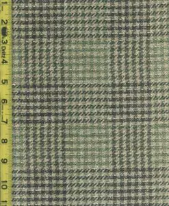 rkg 8/13/2026 plaid