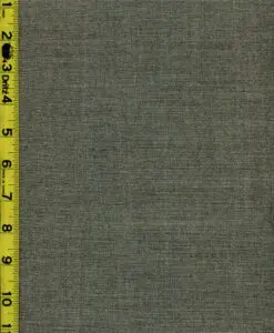 rkg 8/14/2026 outdoor