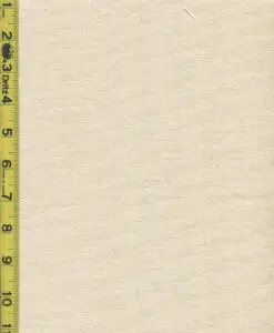 rkg 8/14/2026 solid
