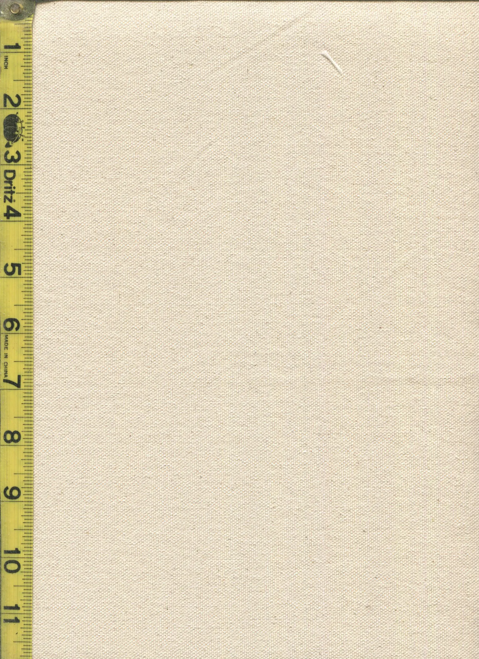 rkg 8/14/2026 solid