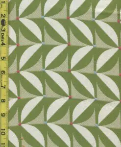 rkg outdoor 8/14/2026