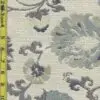 rkg 8/14/2026 jacquard