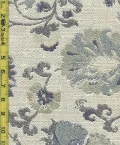 rkg 8/14/2026 jacquard
