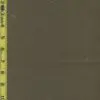 rkg 8/14/2026 solid