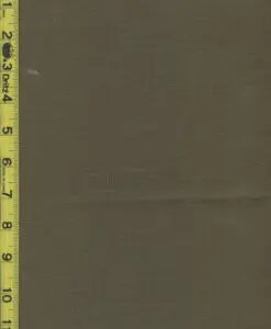 rkg 8/14/2026 solid