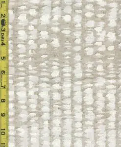 rkg 8/15/2026 novelty