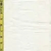 rkg 8/14/2026 solid