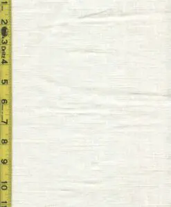 rkg 8/14/2026 solid