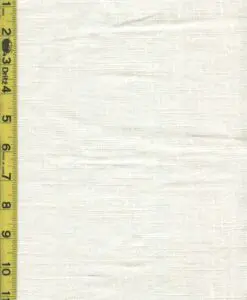 rkg 8/14/2026 solid