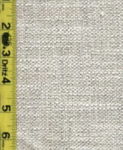 rkg 8/17/2026 tweed