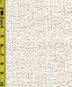 rkg 8/17/2026 tweed