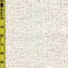 rkg 8/17/2026 tweed