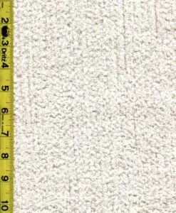 rkg 8/17/2026 tweed