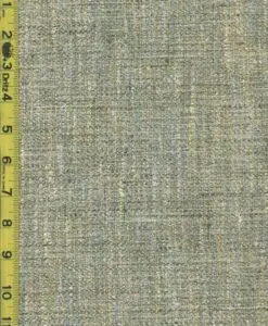 rkg 8/20/2026 tweed