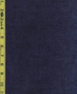 rkg 8/28/2026 solid