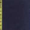 rkg 8/28/2026 solid