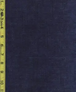 rkg 8/28/2026 solid