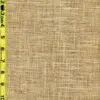 rkg 8/28/2026 tweed