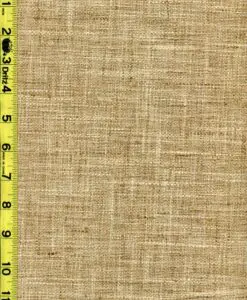 rkg 8/28/2026 tweed