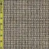 rkg 8/28/2026 tweed