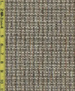 rkg 8/28/2026 tweed