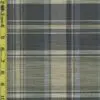 rkg 8/28/2026 Plaid