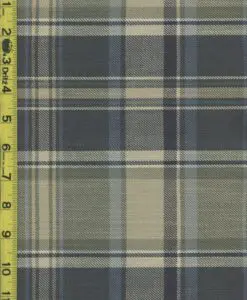rkg 8/28/2026 Plaid
