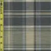 rkg 8/28/2026 Plaid