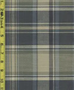 rkg 8/28/2026 Plaid