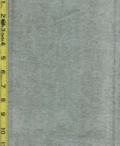 rkg 8/28/2026 solid