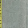 rkg 8/28/2026 solid