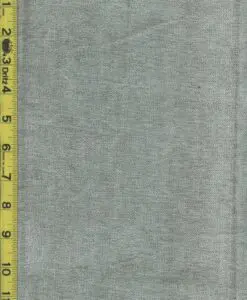 rkg 8/28/2026 solid