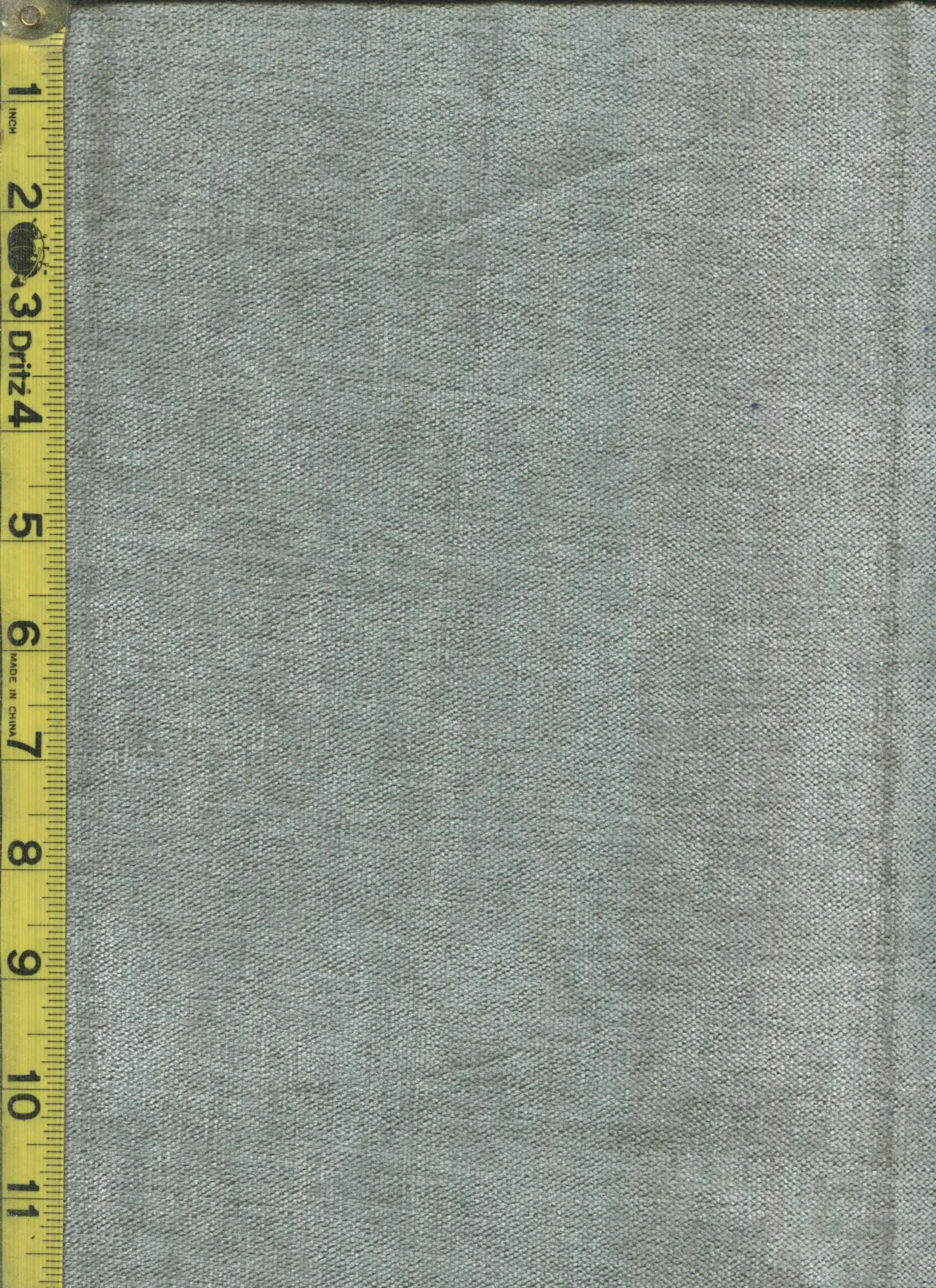 rkg 8/28/2026 solid