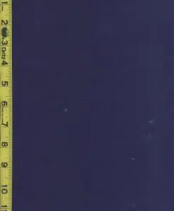 rkg 8/28/2026 solid