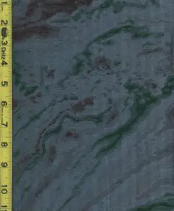 rkg 8/28/2026 jacquard