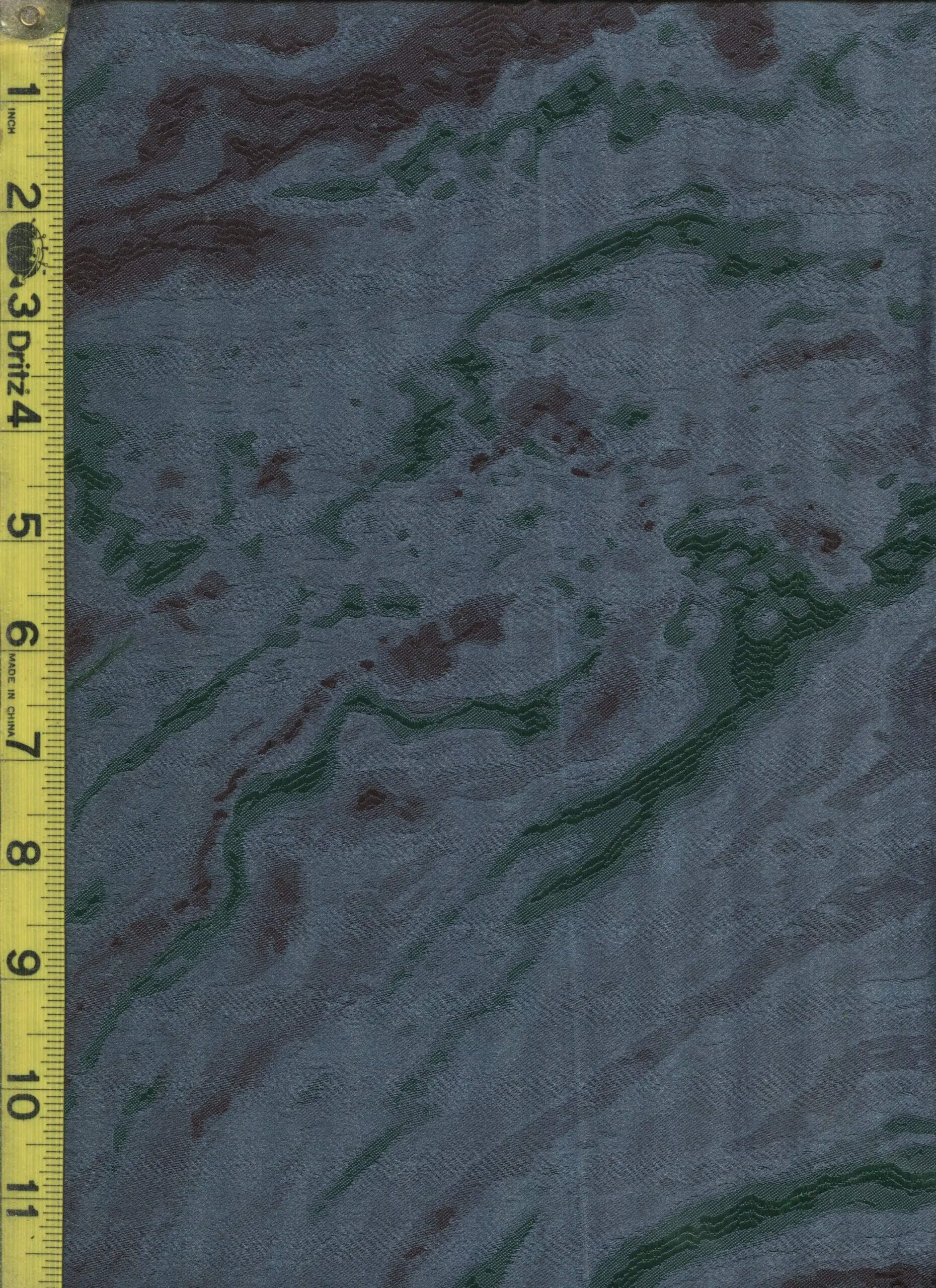 rkg 8/28/2026 jacquard