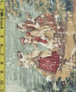 rkg 9/7/2026 toile