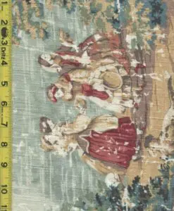 rkg 9/7/2026 toile