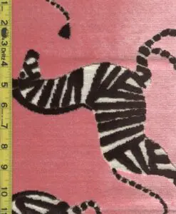 rkg 9/7/2026 novelty