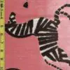 rkg 9/7/2026 novelty