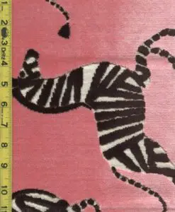 rkg 9/7/2026 novelty
