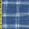 rkg Plaid 9/7/2026