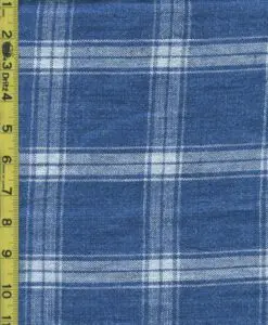 rkg Plaid 9/7/2026
