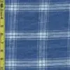 rkg Plaid 9/7/2026