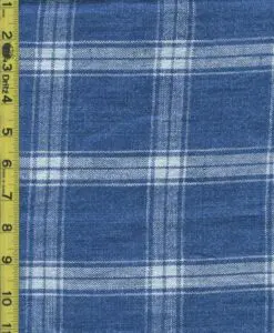 rkg Plaid 9/7/2026