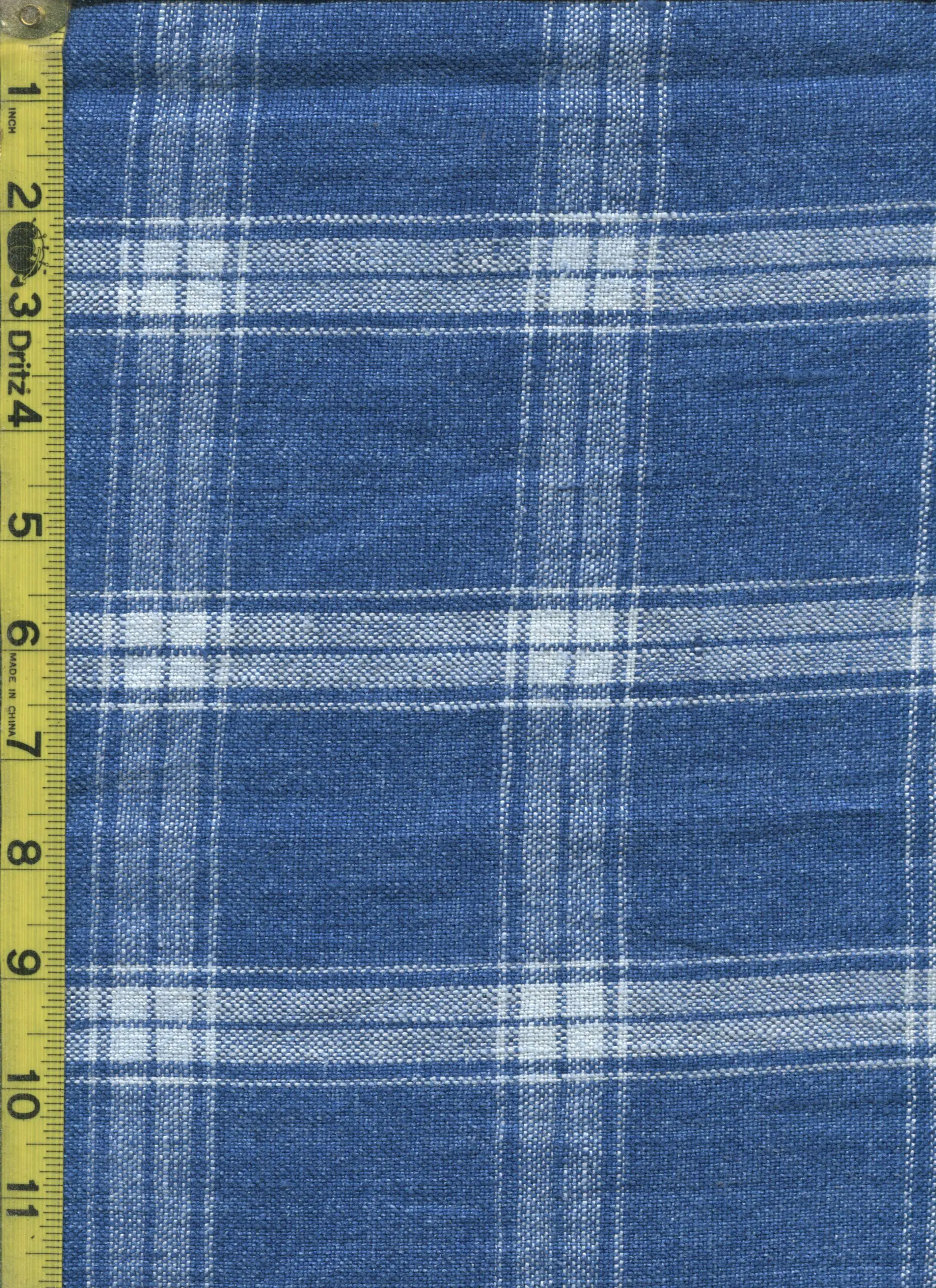 rkg Plaid 9/7/2026
