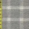 rkg plaid 9/7/26