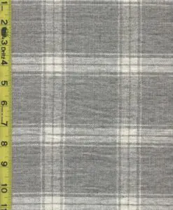 rkg plaid 9/7/26